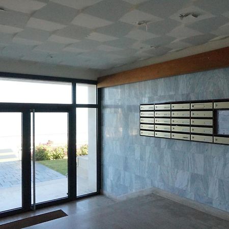Belle Vie Vue Dominante Mer Et Plage - Appartement 2 A 4 Personnes Cabourg Luaran gambar